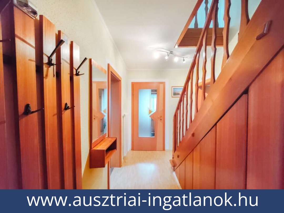 ausztriai-ingatlanok-frauental an der lassnitz-8523-20250803214024-0024801003.jpg